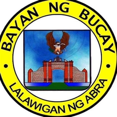 Municipality of Bucay .